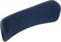 Neck pad EXO-S 